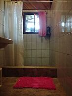 Fidelito Ranch & Lodge