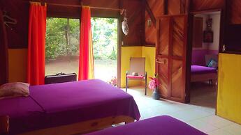 Fidelito Ranch & Lodge