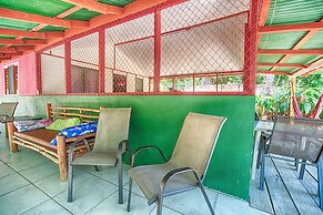 Fidelito Ranch & Lodge