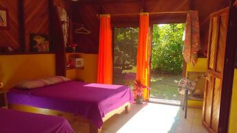 Fidelito Ranch & Lodge