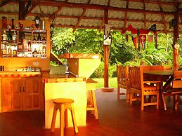 Fidelito Ranch & Lodge