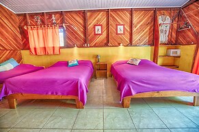 Fidelito Ranch & Lodge