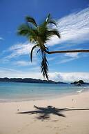 Fidelito Ranch & Lodge