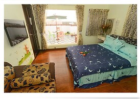 Qiao Jia Homestay