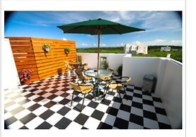 Qiao Jia Homestay