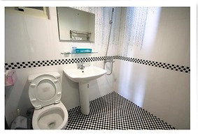 Qiao Jia Homestay