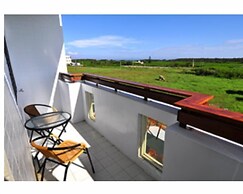 Qiao Jia Homestay