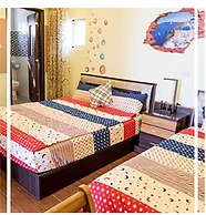 Qiao Jia Homestay