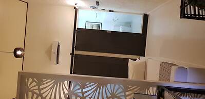 Cool Place Light Residences