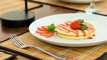 Deltora Boutique Hotel