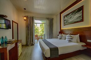 Deltora Boutique Hotel