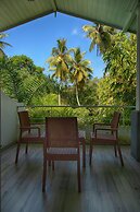 Deltora Boutique Hotel