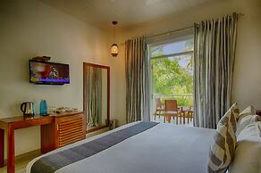 Deltora Boutique Hotel