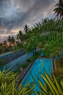 Deltora Boutique Hotel