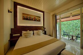 Deltora Boutique Hotel