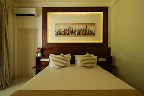 Deltora Boutique Hotel