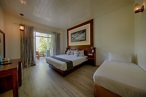 Deltora Boutique Hotel