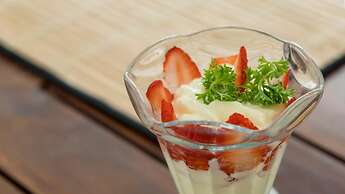 Deltora Boutique Hotel