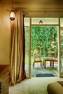 Deltora Boutique Hotel