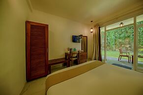 Deltora Boutique Hotel