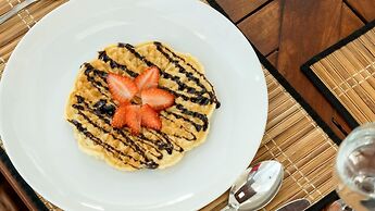 Deltora Boutique Hotel