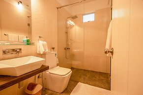 Deltora Boutique Hotel