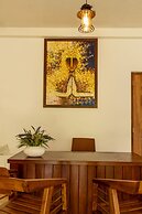 Deltora Boutique Hotel