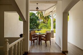 Deltora Boutique Hotel