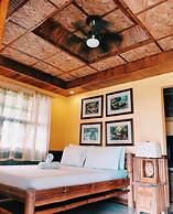 Villa Anastacia White Beach Puerto Galera