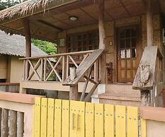 Villa Anastacia White Beach Puerto Galera