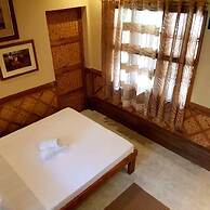 Villa Anastacia White Beach Puerto Galera