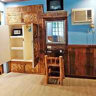 Villa Anastacia White Beach Puerto Galera