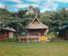 Villa Anastacia White Beach Puerto Galera