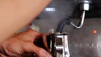 The Bloom Pham Viet Chanh - Modern Living Space in Saigon - A Top Choi