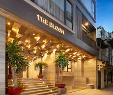 The Bloom Pham Viet Chanh - Modern Living Space in Saigon - A Top Choi