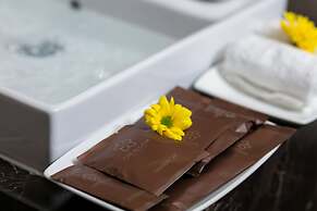 The Bloom Pham Viet Chanh - Modern Living Space in Saigon - A Top Choi