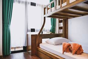 The Bloom Pham Viet Chanh - Modern Living Space in Saigon - A Top Choi