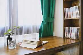 The Bloom Pham Viet Chanh - Modern Living Space in Saigon - A Top Choi