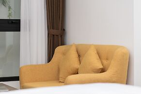 The Bloom Pham Viet Chanh - Modern Living Space in Saigon - A Top Choi