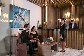 The Bloom Pham Viet Chanh - Modern Living Space in Saigon - A Top Choi