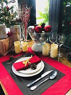 The Bloom Pham Viet Chanh - Modern Living Space in Saigon - A Top Choi