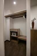 The Bloom Pham Viet Chanh - Modern Living Space in Saigon - A Top Choi