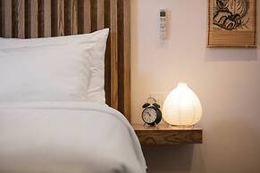 The Bloom Pham Viet Chanh - Modern Living Space in Saigon - A Top Choi