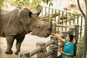 The Bloom Pham Viet Chanh - Modern Living Space in Saigon - A Top Choi
