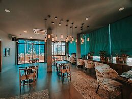 The Bloom Pham Viet Chanh - Modern Living Space in Saigon - A Top Choi