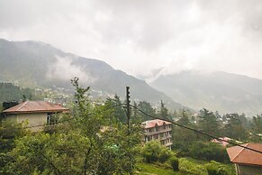 WOW STAYZ2 Hotel The Lodge