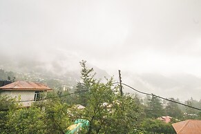 WOW STAYZ2 Hotel The Lodge