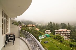 WOW STAYZ2 Hotel The Lodge