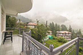 WOW STAYZ2 Hotel The Lodge