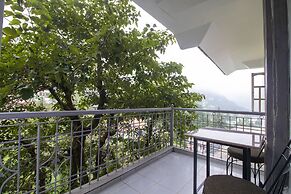 WOW STAYZ2 Hotel The Lodge